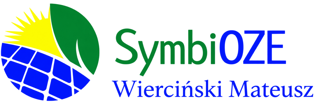symbioze.com.pl